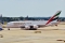 Airbus A380-842
